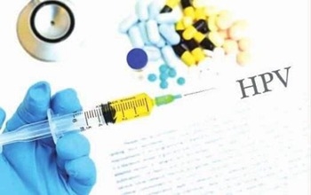 HPV疫苗不良反应