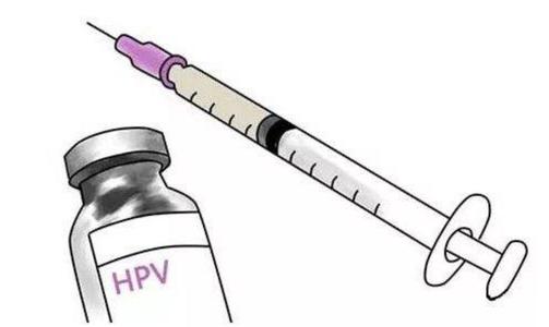 打HPV疫苗注意事项
