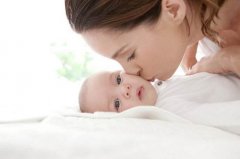 试管婴儿打夜针会不会影响卵子质量？