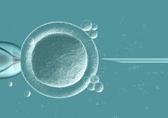 多囊卵巢综合征影响怀孕吗？