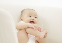 多囊卵巢可以采用试管婴儿技术吗