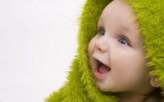 一代试管婴儿和二代试管婴儿有什么区别？