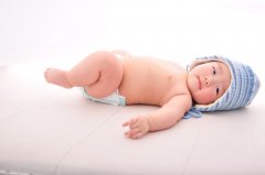 有宫颈炎可以做试管婴儿吗