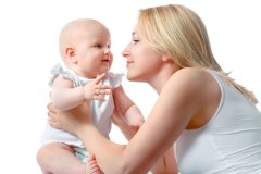 哪些因素会影响试管婴儿单精子注射？