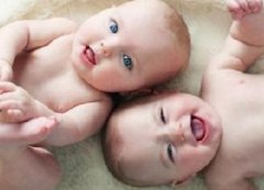 第三代试管婴儿生双胞胎的概率是多少