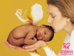 子宫憩室怀孕难，俄罗斯试管婴儿求子成功