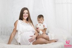 子宫憩室难怀孕，俄罗斯试管婴儿圆母亲梦！