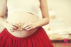 哪些子宫畸形是无法做试管婴儿的呢？