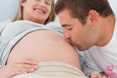 始基子宫无缘母亲梦？俄罗斯试管婴儿圆梦成功！