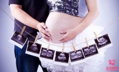 输卵管积水影响怀孕和胚胎移植吗?
