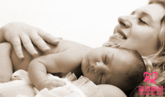 试管婴儿胚胎着床后宫缩有影响吗？