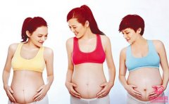流产后到底多久可以再怀孕？