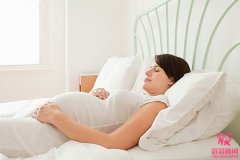 输卵管结扎7年试管婴儿成功率高吗？
