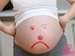 输卵管粘连需要做试管婴儿吗？