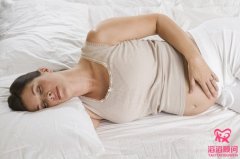早孕阴道出血该如何是好？