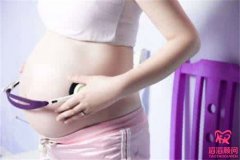 你和怀孕之间，可能还差一次宫腹腔镜检查