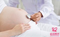 子宫内膜增生，还有生育的可能吗？