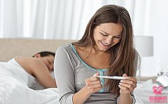 试管婴儿成功怀孕后吃红枣可以吗？