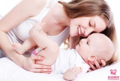 试管婴儿，成功关键在女方？