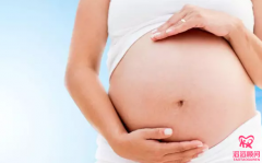 卵巢早衰，该如何防治呢？