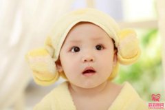 试管婴儿出现胎儿畸形的因素有哪些？