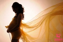 改善子宫内膜可增加试管婴儿成功率！