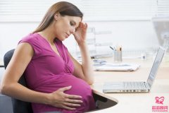 试管婴儿顺产和剖宫产，如何选？