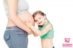 为何试管婴儿促排卵前要做B超检查？