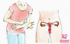 患了多囊卵巢还能怀孕吗？