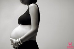 40岁以上不孕女性请选择试管婴儿治疗