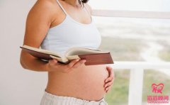 以前有过宫外孕可以做试管婴儿吗？