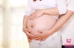 没有卵巢能做试管婴儿吗？