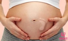 试管婴儿孕妇前三个月饮食表