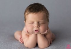 试管婴儿二胎成功率有多少？