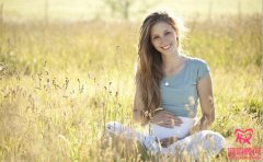 试管婴儿卵巢过度刺激多久可恢复正常？ 