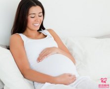 试管婴儿移植时黄体酮哪种好？