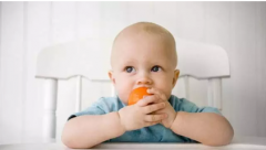 试管婴儿有输卵管积水怎么办？