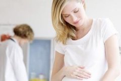 多囊卵巢能怀孕吗？怎么治疗？
