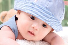 试管婴儿促排药会对宝宝产生影响吗？