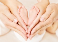 试管婴儿怎样让胚胎更易着床？