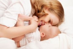 试管婴儿周期被取消的原因有哪些？