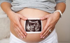 患遗传病能否通过试管婴儿助孕？