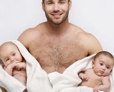 试管婴儿双胞胎考虑减胎吗？