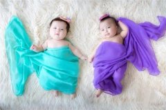 试管婴儿移植两个胚能生双胞胎吗？
