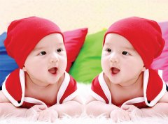 试管婴儿双胞胎需要什么条件？