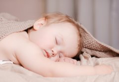 试管婴儿移植后怎样让胚胎顺利着床？