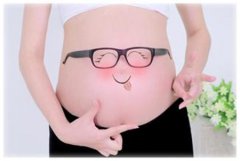 卵巢贮备能力差做试管婴儿有影响吗？