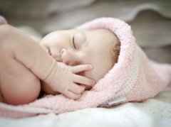 试管婴儿会遗传爸妈的不孕不育吗？