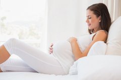 试管婴儿取卵后小腹胀痛是正常吗？