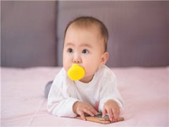俄罗斯试管婴儿可以选择定制宝宝你知道吗？